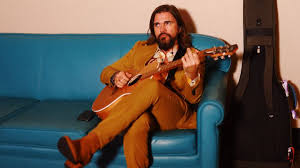 + body measurements & other facts. Juanes Anuncia Fecha De Lanzamiento De Su Disco Y Documental De Amazon Prime Video As Colombia
