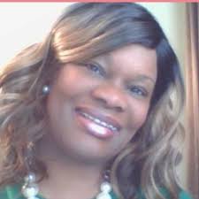 Grateful for our talented team of professionals! They constructively  challenge ideas and introduce innovation, making us collectively better  each day! Proud to represent Team KQ!! KQ Communications