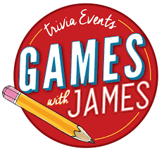 Inarguably, time with thomas hanks is time well spent. Trivia Questions Games With James