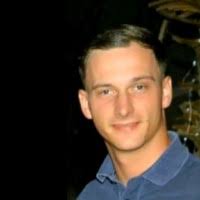 50+ "Glenn Jansen" profiles