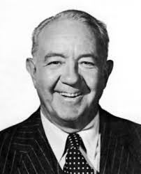 KEVIN FAULK MICHAEL FORD CECIL COLLINS