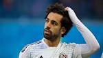 "النصب باسم محمد صلاح".. "حماية