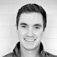 Jesse Brand Email & Phone Number