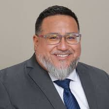 Operations & Implementation Team