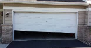 However, it is also convenient to use the charts below for quick. Garage Door Opener Installation Chamberlain