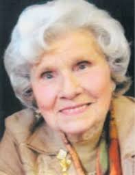 Veronica M. Palmer Obituary July 14, 2015