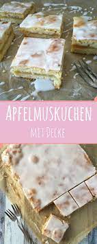 Pin Auf Kuchen