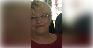 Obituary information for Hazel Askew