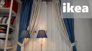 We did not find results for: Eaves In Ikea String And Curtain Models For Curtains Wall And Ceiling Reviews