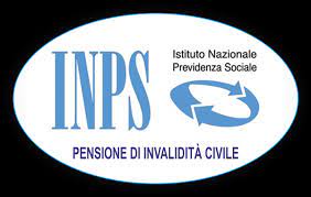 Per il 2020 importi delle. Importi Pensione Invalidita 2019 A Quanto Ammonta L Assegno Per Il 2019 Blogfinanza Com