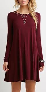 30 Cute And Cheap Fall Dresses Society19 Cheap Fall Dresses Cute Dresses Casual Dresses