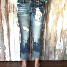 21 Best Dear John Denim Images Dear John Denim Fashion Denim