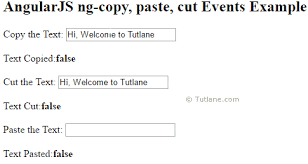 Https Encrypted Tbn0 Gstatic Com Images Q Tbn 3aand9gcqx4cty3wcjhq1lvbq3i1h0yaolugfwc8ogog Usqp Cau
