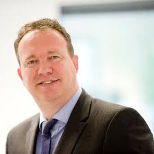 Frank Bakker (@FrankBakker_mvp)