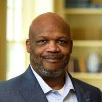 Aaron Makin's Instagram, Twitter & Facebook