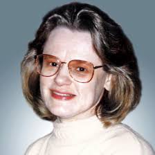 Kathy M. Bertelsen Obituary & Funeral