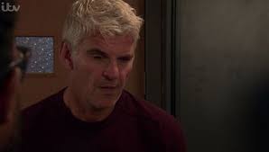 Coronation Street spoilers: Vicky Jeffries alive as fans spot big clue?