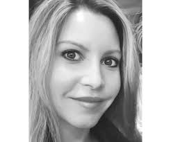 Angela Saffari Obituary (1975