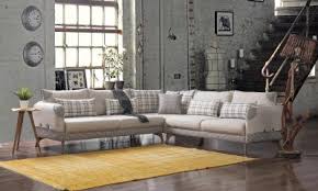 Kose Takimlari Divanse Ev Mobilyalari Mobilya Ev Mobilyalari Koltuklar