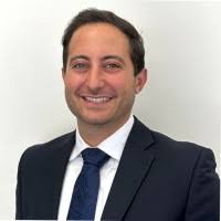 40+ "Philip Ca" profiles