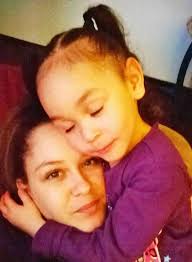 tara porterfield (@tara2zys)