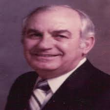 Obituary information for William C. Horton