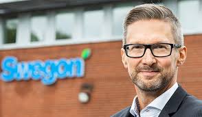 Two reasons HVAC and gender equality needs to be a top priority