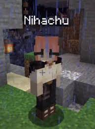 We did not find results for: Dreamsmp Updates On Twitter In 2021 Mc Skins Streamers Minecraft Youtubers