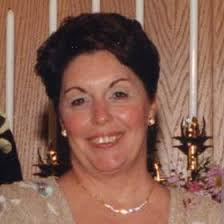 Patricia "Patti" L. Hardin Obituary & Funeral