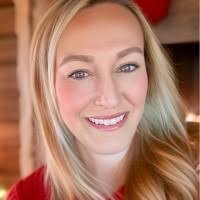 300+ "Mandy Dominguez" profiles