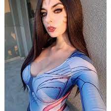 Valentina Kryp Vkryp Instagram Photos And Videos Instagram Photo Photo Photo And Video