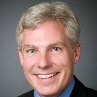 Joseph Giden Email & Phone Number