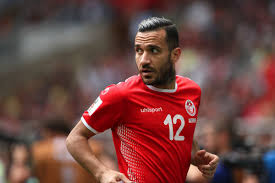 The only real con is that he has 3* weak foot but it isnt that noticeable. Caf Champions League Stars That Leeds United Should Sign Through It All Together