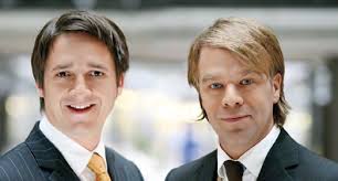 Finanzen Steuern Recht