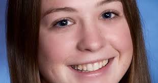 Roxbury Scholarship Foundation Posts Student Award Recipients