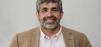 La ley de humedales urbanos y sus desafíos