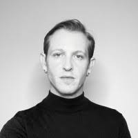 400+ perfiles de «Acciari»