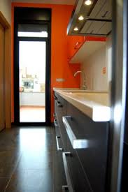 Solicita presupuesto para tu proyecto. Cocinas Realizadas A Medida Carpinteria Barcelona Fusteriamanel Com