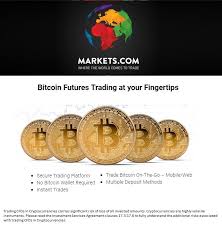 Bitcoin does one thing—it stores value. Pin On The Future