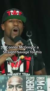 Coogi vintage crew neck sweater, cosby sweater wool, size men's s, 80s 90s biggie jumper she90svintageandmore. Conor Mcgregor Memes The Best Memes On Ifunny