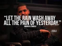 Pin On Hip Hop Quotables