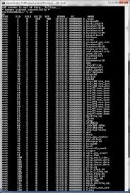 I intended to copy it to another . Process List Of Charging Powered Off Device Android Enthusiasts Stack Exchange