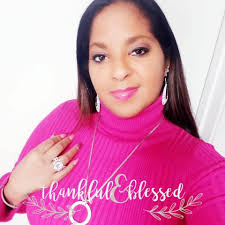 This is the time for you to see if they work. The Good Feet Store Home Facebook