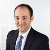 Contact Fred Brink, Email: f***@johnsoninv.com & Phone Number