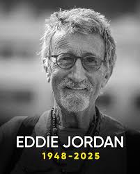 Philip Burden n me... Ninety summin the year... Perched