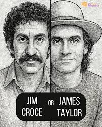 1960s Memories by DoYouRemember.com