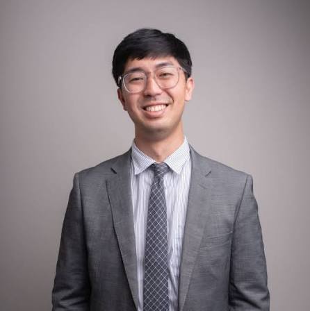 Dr. Luis Filipe Nakayama opiniões - Oftalmologista São Paulo - Doctoralia