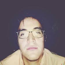 Roberto Prego-Moncada (robertojprego)