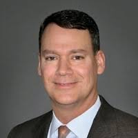 Timothy Winder Email & Phone Number