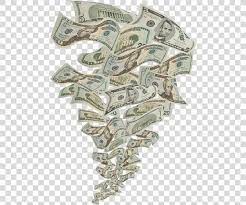 Money Foreign Exchange Market Trade Flying Cash Currency Money Border Png Money Bank Cash Currency Currency Symbol Currency Symbol Foreign Exchange Png